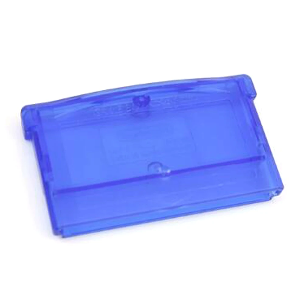 10 шт. картриджи для карт памяти|Чехлы| |