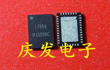 

15pcs/lot I7959 IML7959 QFN