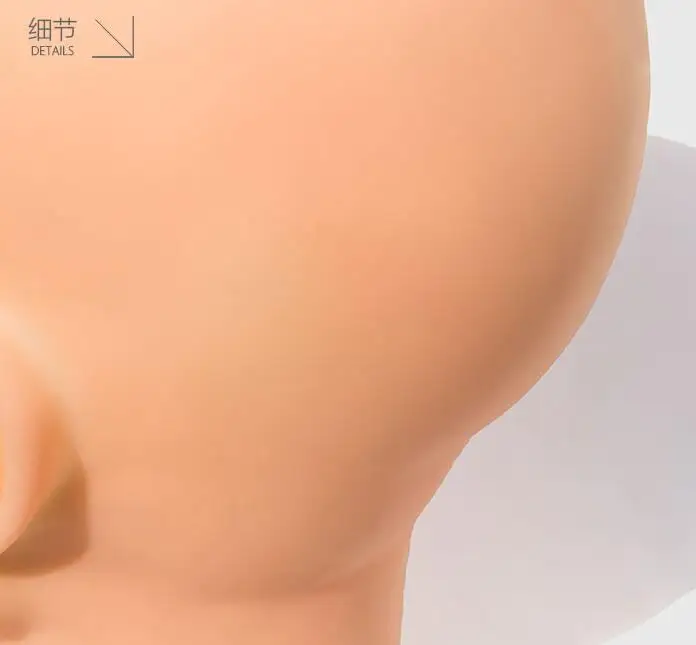 QQ20180322100709