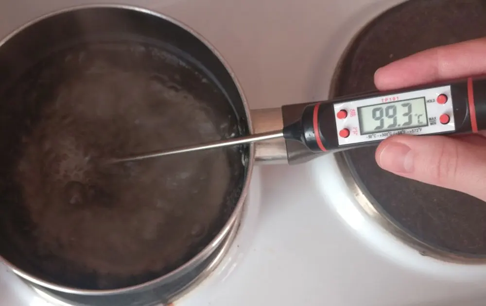 HTB1NxvsbVooBKNjSZFPq6xa2XXap