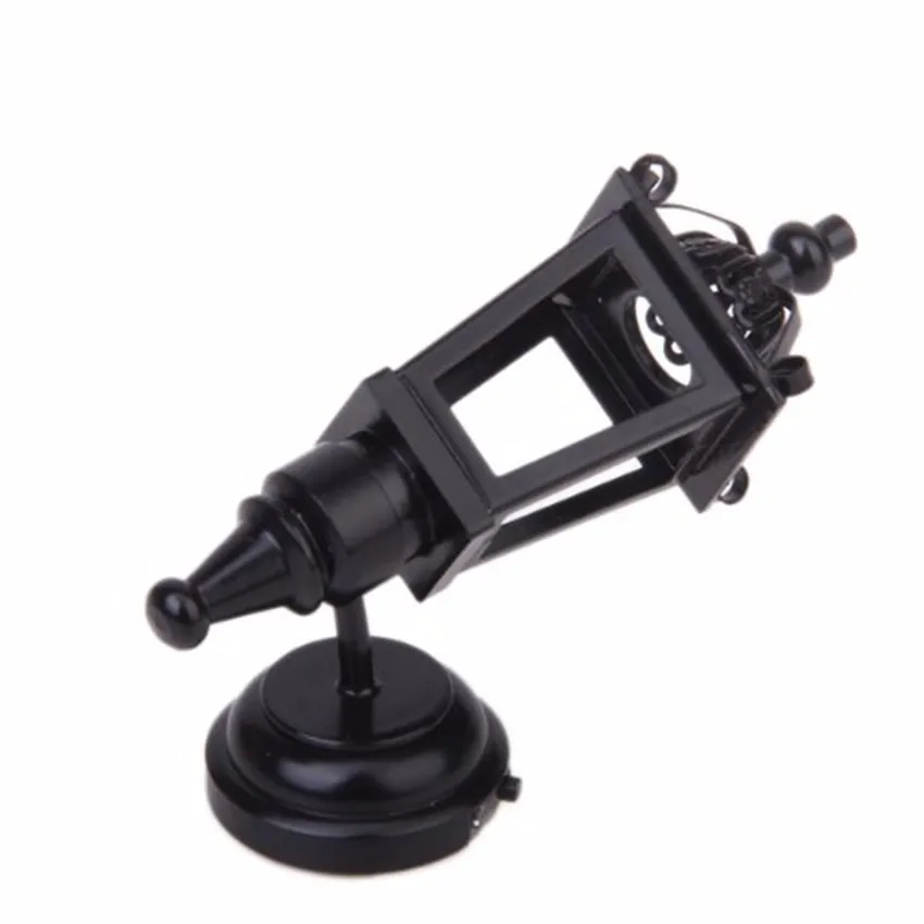 dollhouse-miniature-led-wall-light-lamp-export-6236-975599-3-zoom