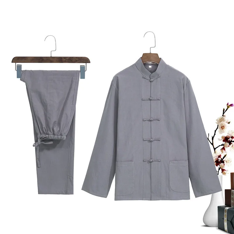 4624399918_326007370