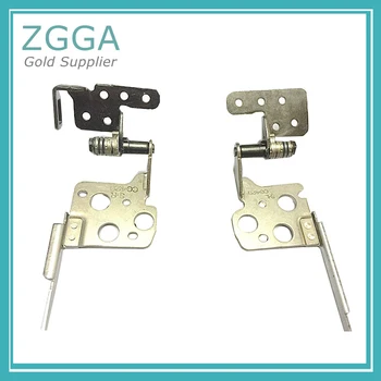 

Original Laptop Hinges For Lenovo 100-14IBR Axis Shaft LCD Screen Hinge Set Left&Right