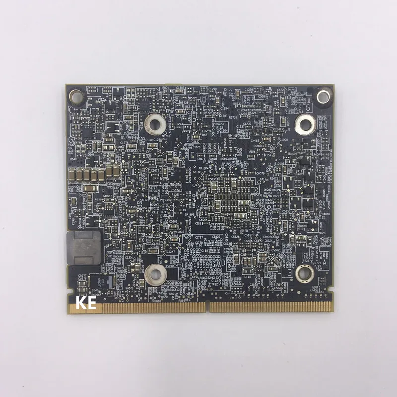 hd46702_