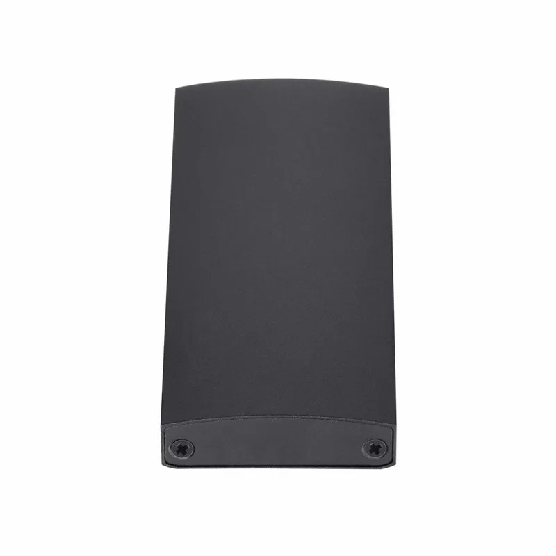 UT63500U3C-6