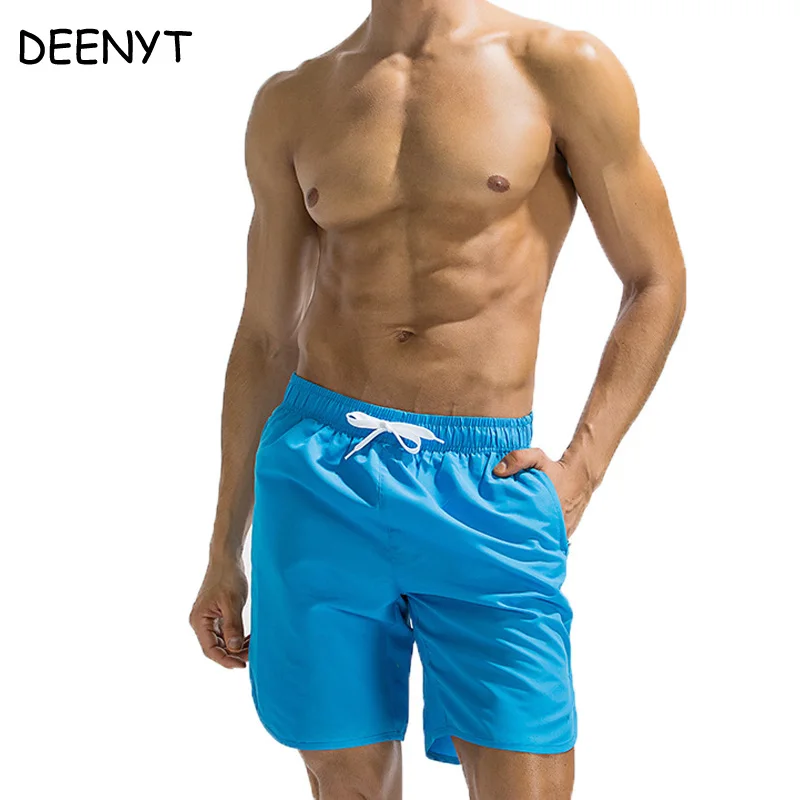 2019 swim trunks