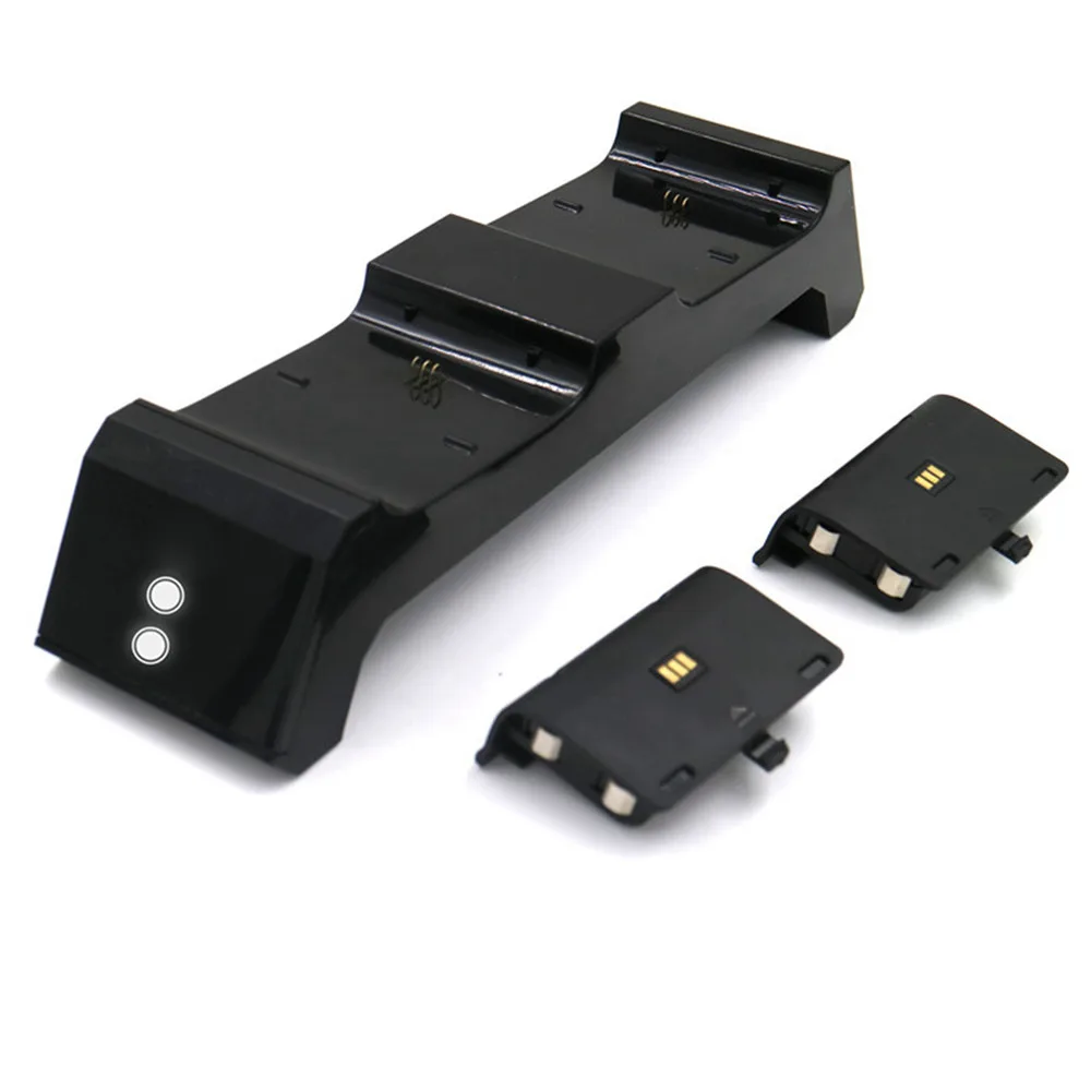 epsp116 (4)