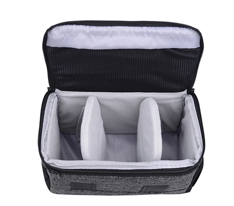 CASE-093c