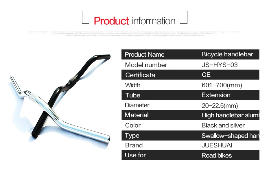Черный руль для велосипеда, ручка для электрического велосипеда, диаметр 2,54 см, белый руль для велосипеда, электрический руль для трехколесного велосипеда