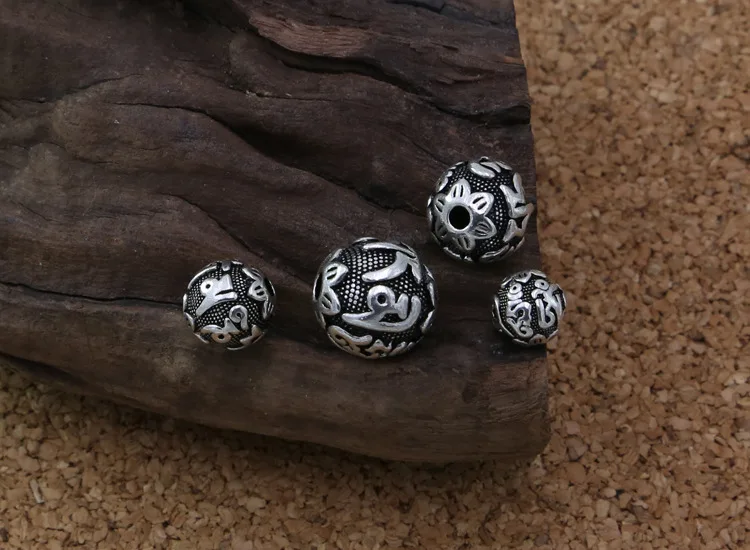 silver-om-beads08c