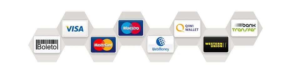 HTB1GdtIQXXXXXbfXpXXq6xXFXXXg