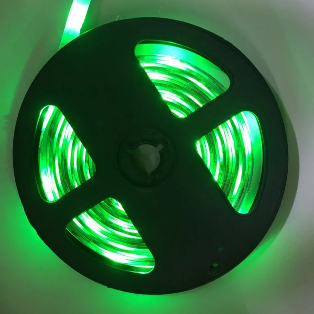 QQ20181211134907