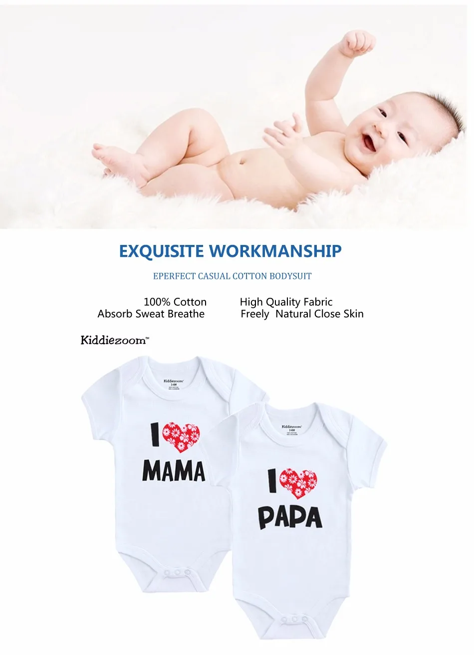 baby rompers (2)
