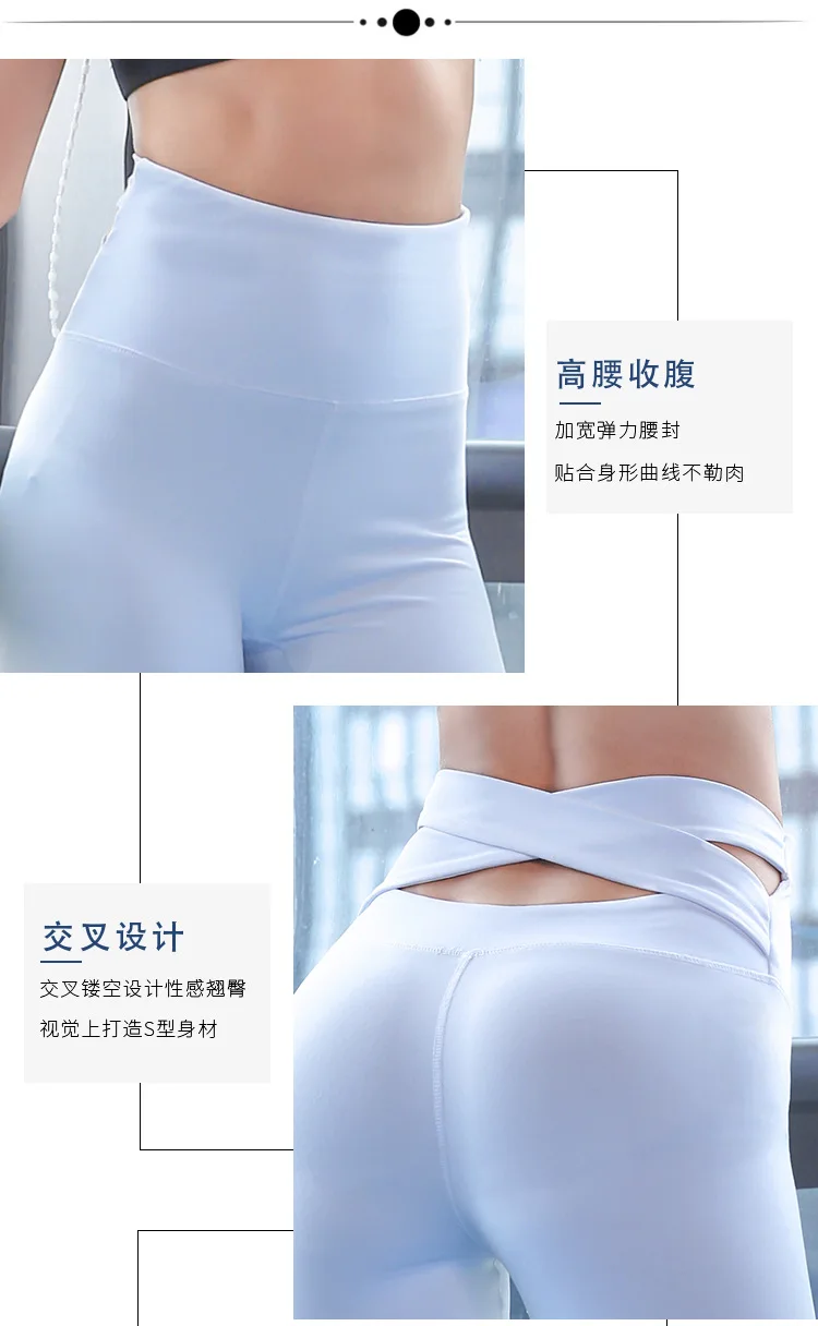 CK8101 (3).jpg
