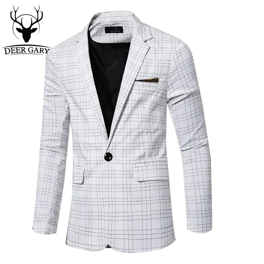 Online Get Cheap Mens Formal Jacket Alibaba Group
