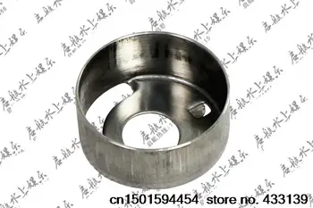 

Free shipping Hangkai 2 stroke 6.0 hp outboard engines boat motors boat hook pump Bowl