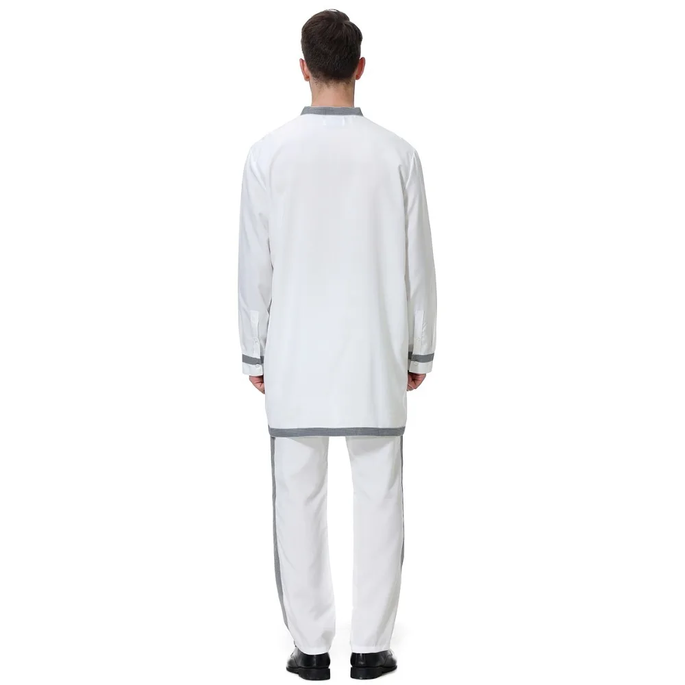 white 10