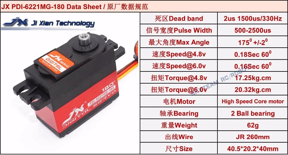 6221mg-180-data_conew1
