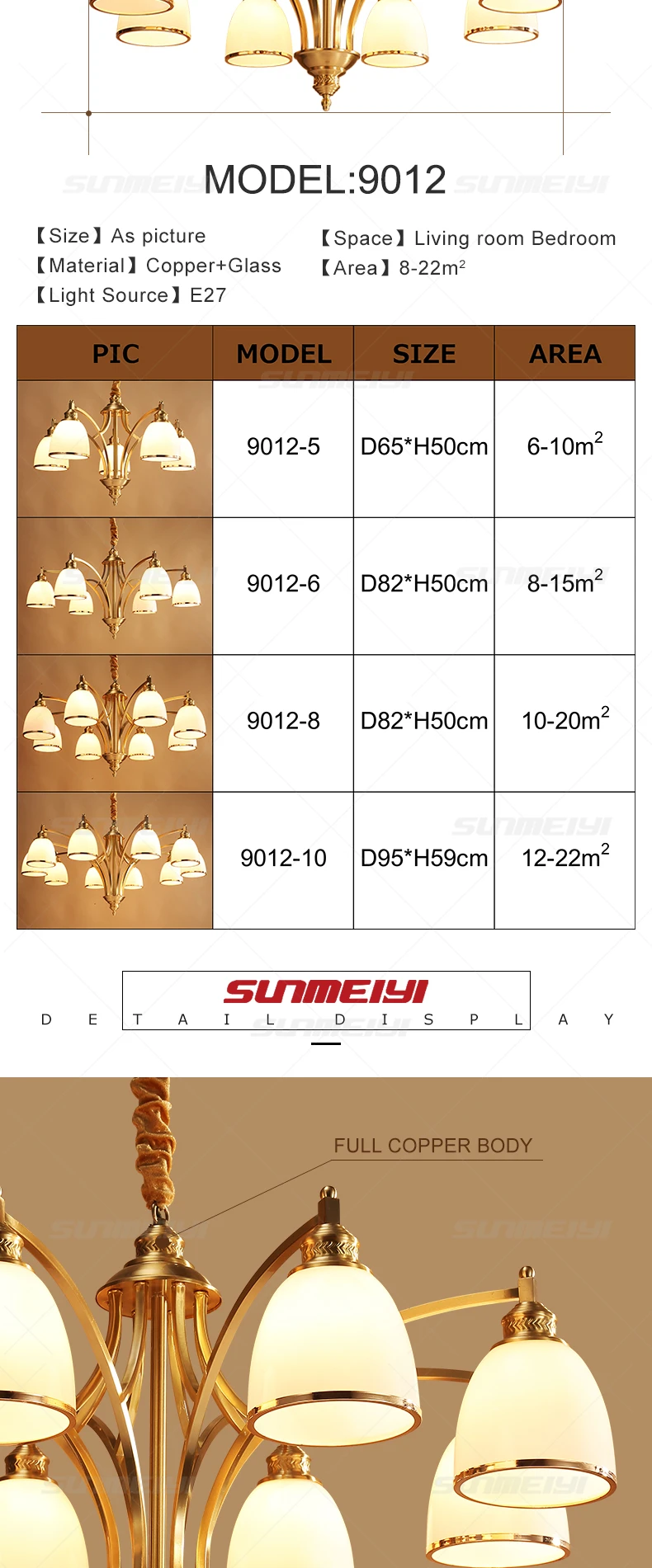 Chandelier06