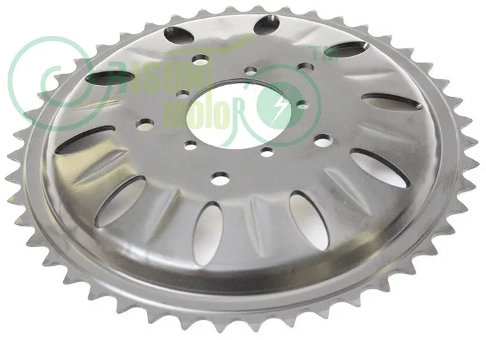 Perfect EU DUTY FREE 36V 750W Bafang/8fun Central Mid Drive Motor Kit BB68mm Conversion Kits BBS03 C965 Display Electric Bicycles ebike 5 Perfect EU DUTY FREE 36V 750W Bafang/8fun Central Mid Drive Motor Kit BB68mm Conversion Kits BBS03 C965 Display Electric Bicycles ebike 5