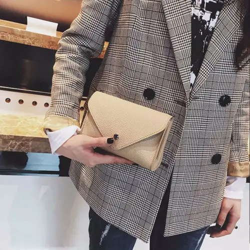 2018 Новый Для женщин поясная Женская поясная сумка телефон Чехол сумки бренда Дизайн Для женщин конверт сумки для девушек Фанни пакет