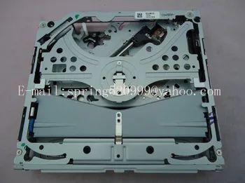 

Original Alpine CD mechanism DP39M220 for BMNW 5 series navigation system CD player disc VW Mercedes radio tuner