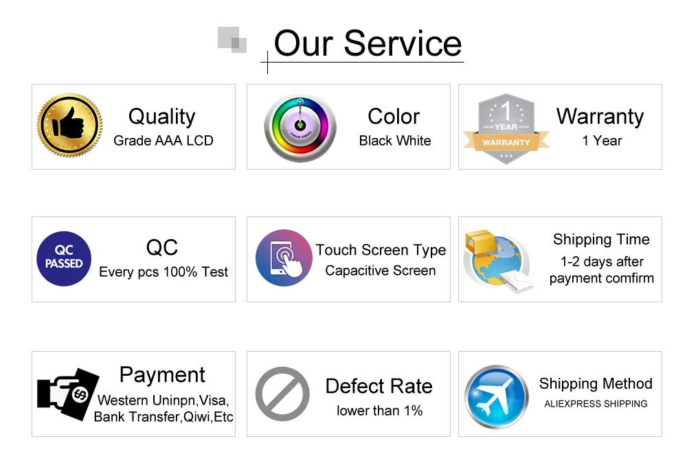 our-service
