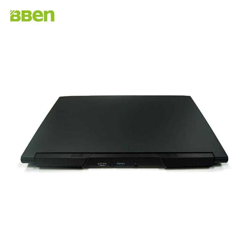 BBen 15 6 &quotG156M Win10 Intel I5 6300HQ Процессор 4 ядра Nvidia 940MX GPU 8 г/16 г/32 г оперативной памяти HDD 2