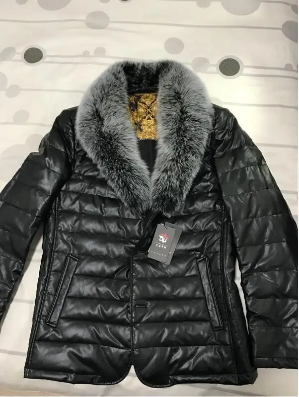 QQ20171215101544
