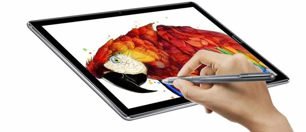 huawei-mediapad-m5-pro-touch-pen-bg