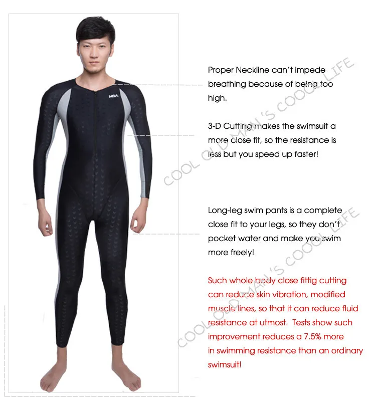 diving suit 15
