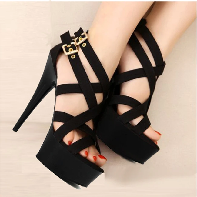 Dancing high heels Clearance