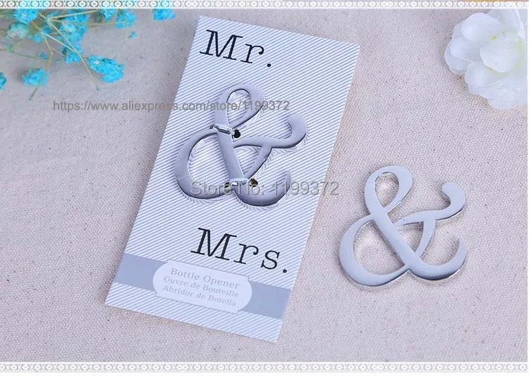 MRS6