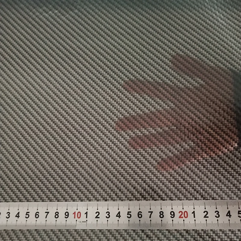 CnHGarts 1X10m углеродное волокно гидрографическая пленка для переводной печати pva WTP1134