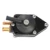 Топливный насос 438559 385784 433390 для Джонсона Evinrude 100-105-115-125-135-140 hp - изображение