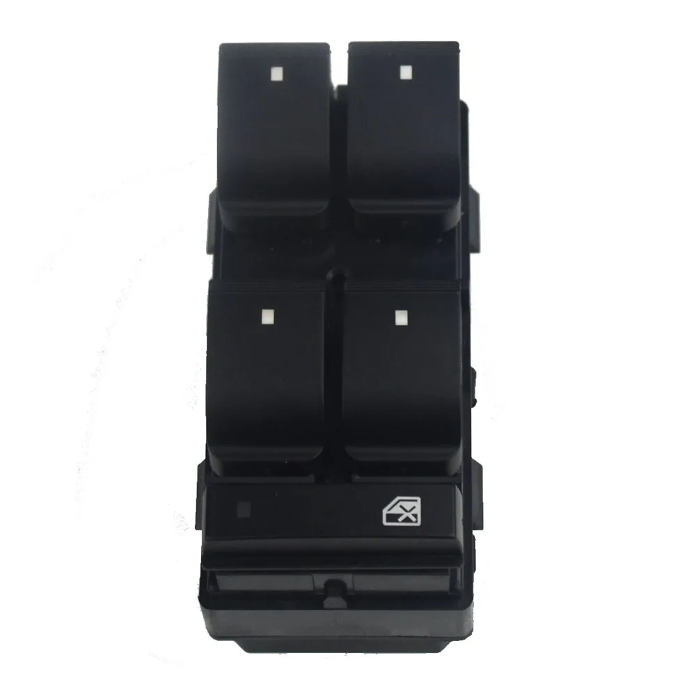 

Driver Side Front Left Electric Master Control Window Switch For Chevrolet 25789692 20945129 25951963