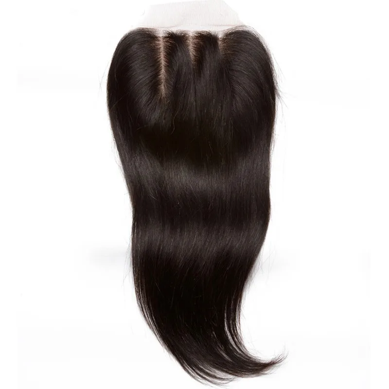Silk-Base-Closure-Straight-Lace-Closure-100-Human-Hair-With-Baby-Hair-Hidden-Knots-Silk-Based (1)