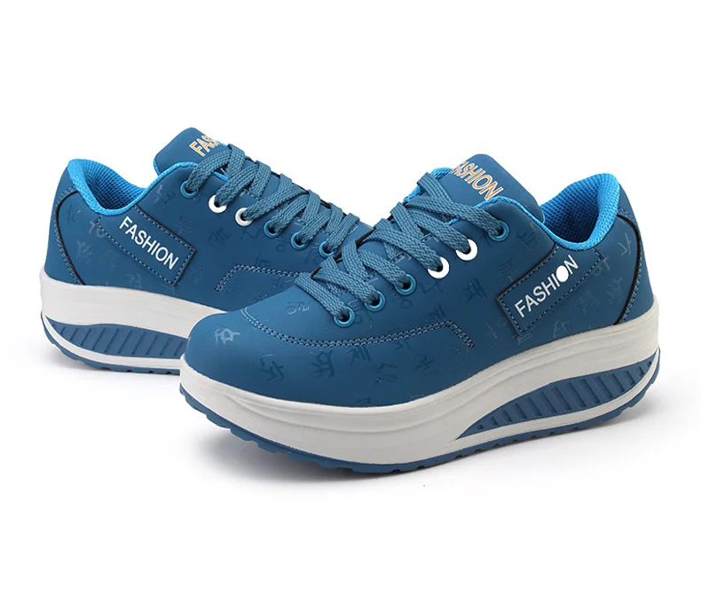 10350524223_1257611239