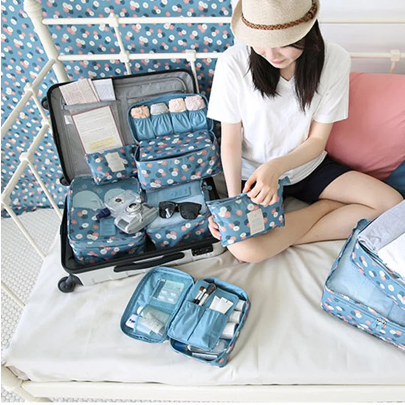 

Brassiere Storage Underwear Box a Container For The Laundry Drawer Dividers Bra Organizer Socks Organizers Bras Sock Travel Bag