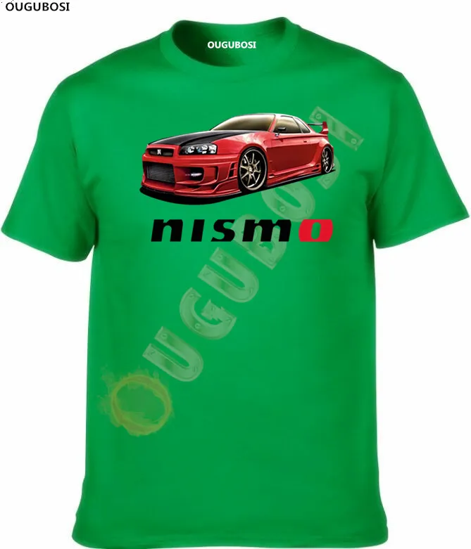smo (12)