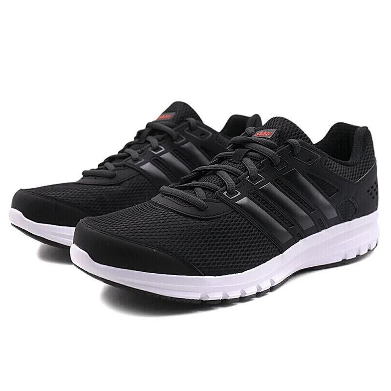 Новое поступление оригинальных мужских кроссовок для бега Adidas Duramo Lite M|men's running