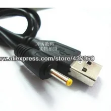5V 2A USB кабель зарядное устройство для 3Q Qoo! Q-pad RC9730C DNS AirTab E77 ES70 M83w M101g планшетный ПК