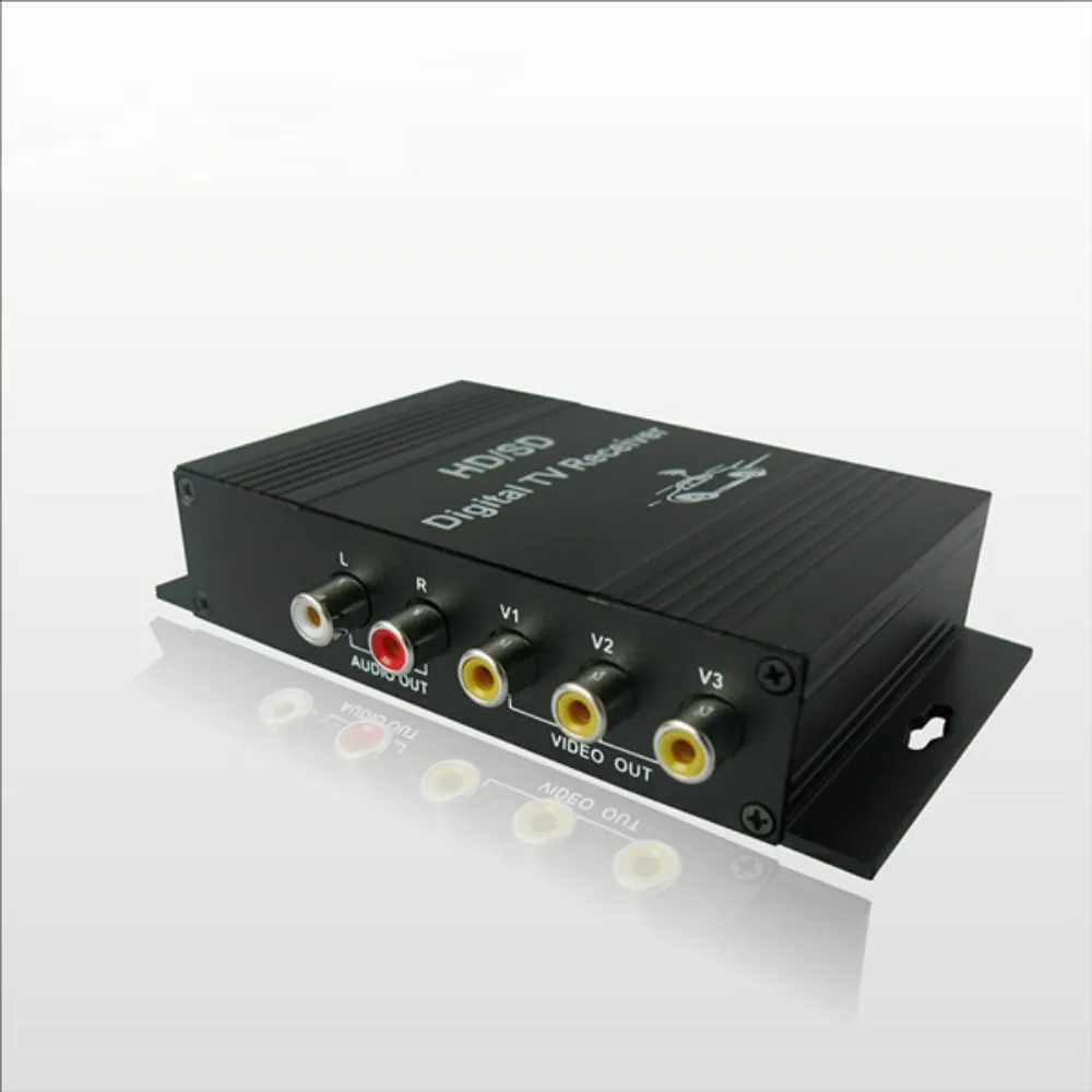 M-488X ATSC (5)