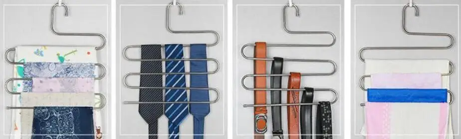 Cheap Cabides e racks