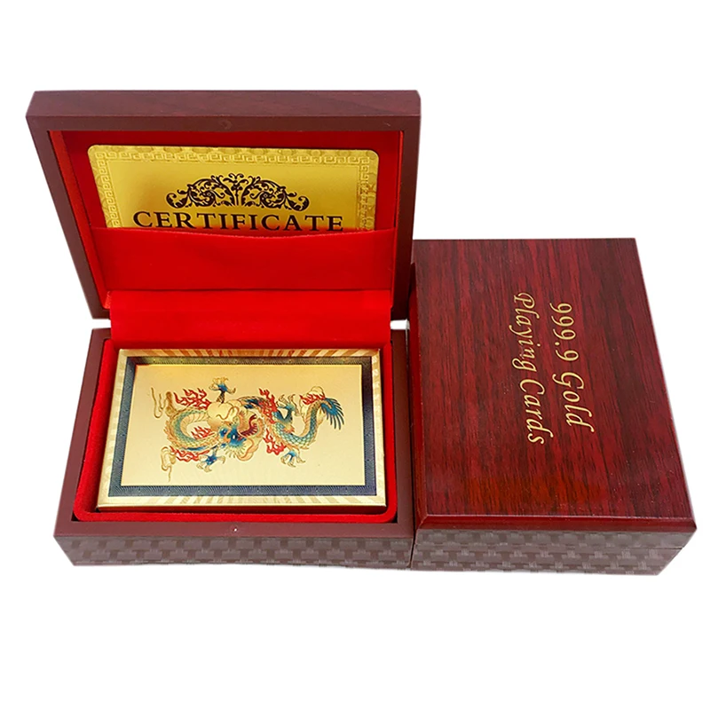 dark black skinned nude women asian card box