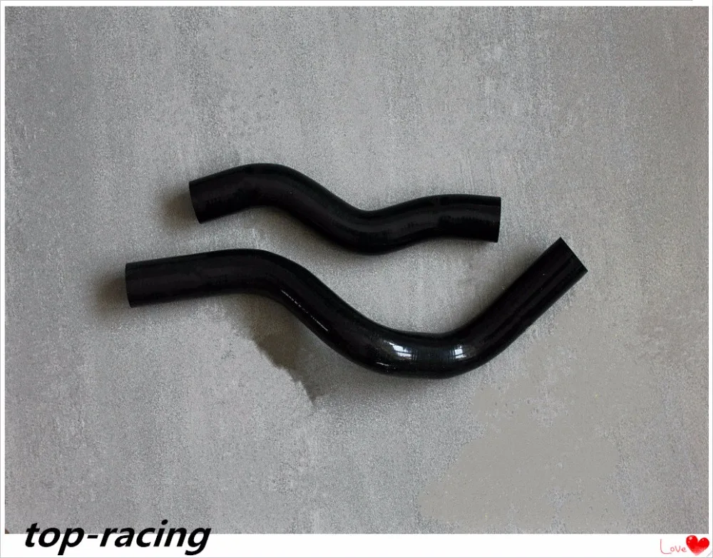 Силиконовый шланг радиатора для Honda CIVIC FD1 DX/EX/LX/SI R18A K20Z/ACURA RSX 1.8L/2.0L 2006 2011|Шланги и