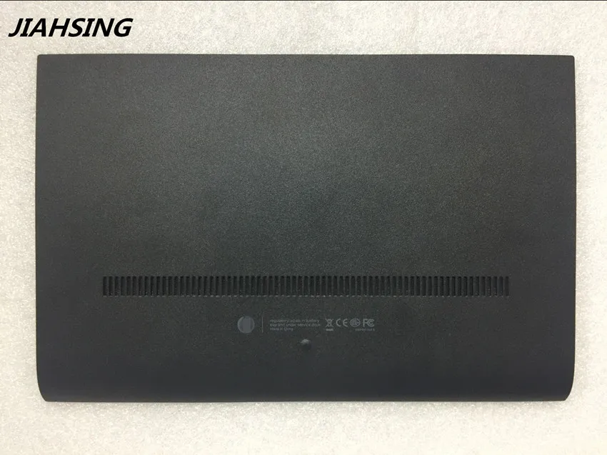 Free shipping New for HP ProBook 440 445 G1 Series Bottom Base Case Cover Door 721536-001 | Компьютеры и офис