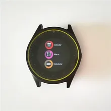 HTB1_mM8cbuWBuNjSszgq6z8jVXaX