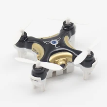 Quadcopter CX-10 CX-10C Cheerson
