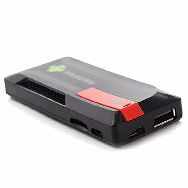 TA40007_4